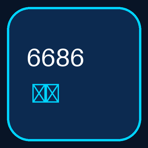 6686体育官方网站Logo